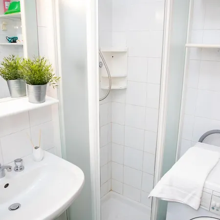 Rosy House Apartment Marina di Ragusa