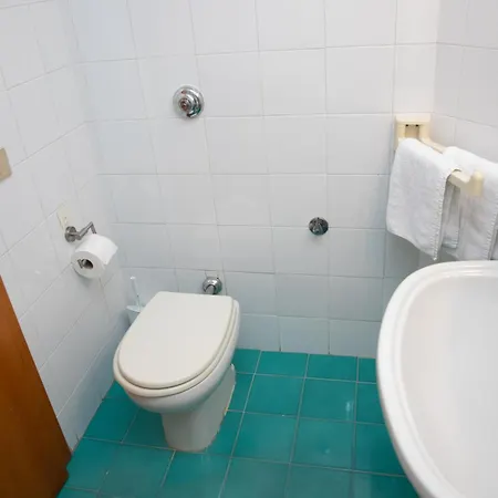Rosy House Marina di Ragusa