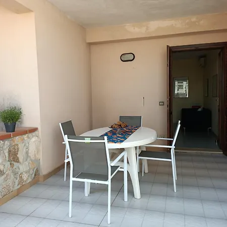 Rosy House * Marina di Ragusa